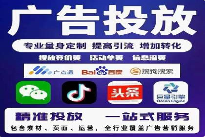 某品牌SEM推广策略的成效与启示